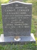 image of grave number 303538